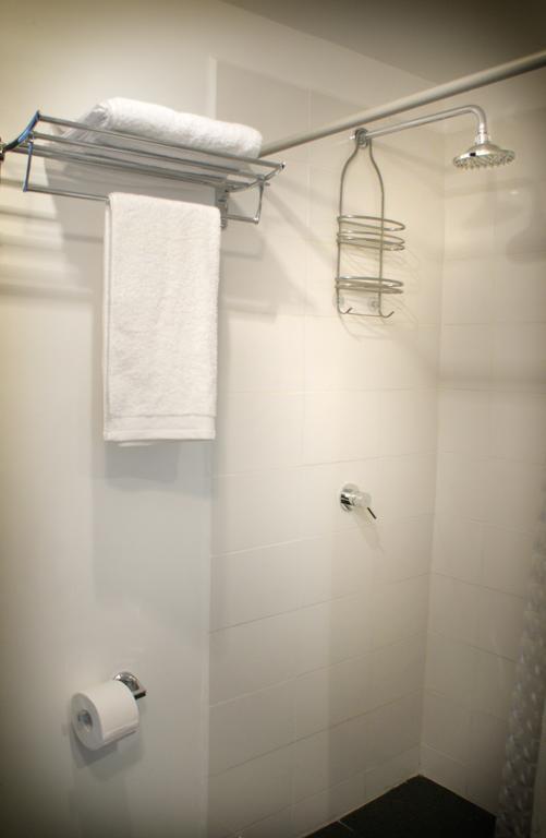 Apartamento Aqua Loft Quito