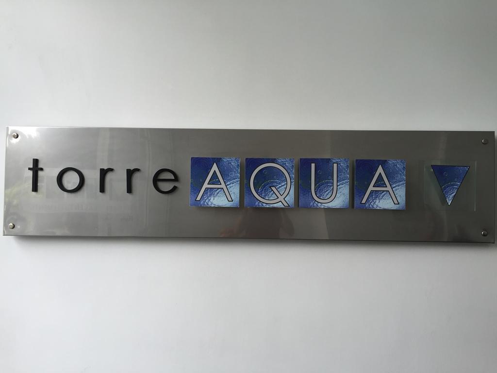 Aqua Loft *