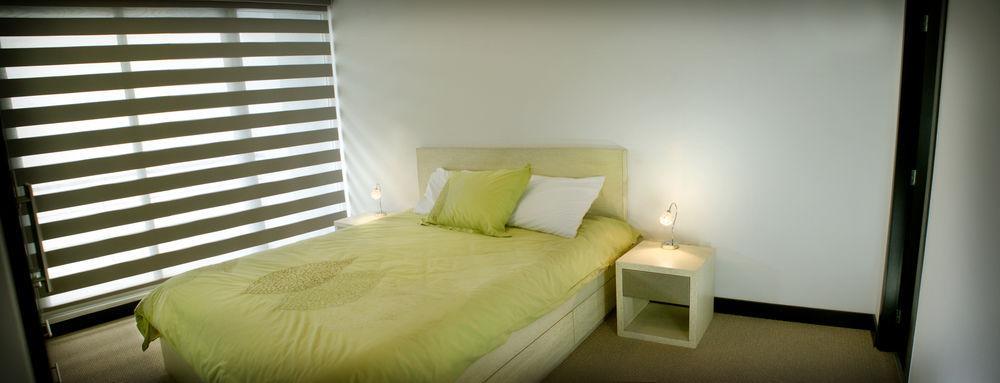 Aqua Loft Apartamento Quito