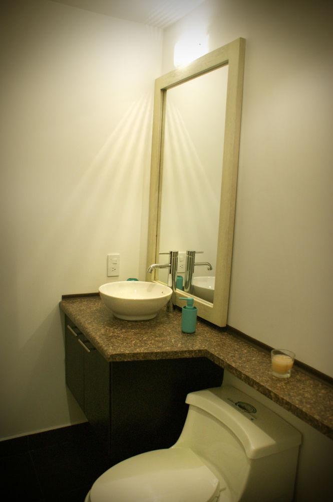 Aqua Loft Appartement